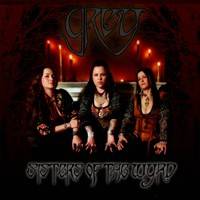 Grey (USA) : Sisters of the Wyrd